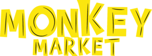 Monkey Market Netzwerk