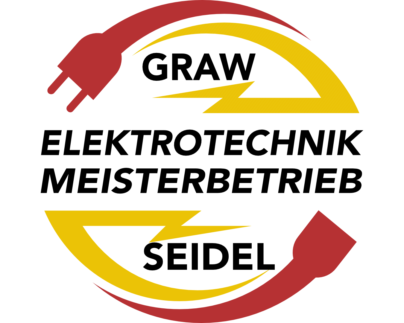 Elekro Graw